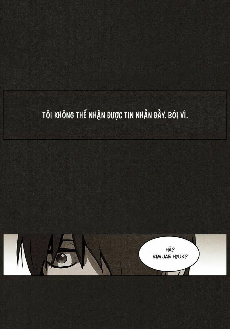 đứa con của quỷ dữ chapter 1 19