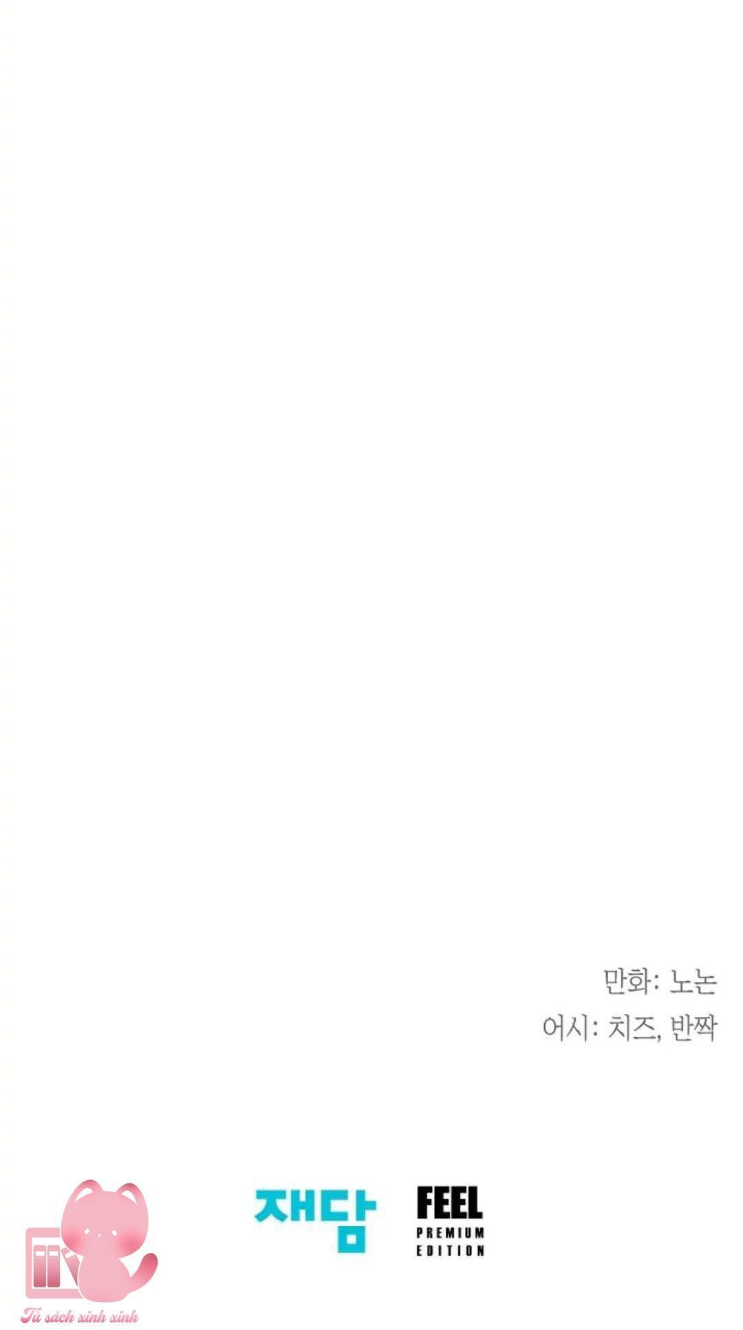 tiểu thư crystal là nam nhân chapter 15 68