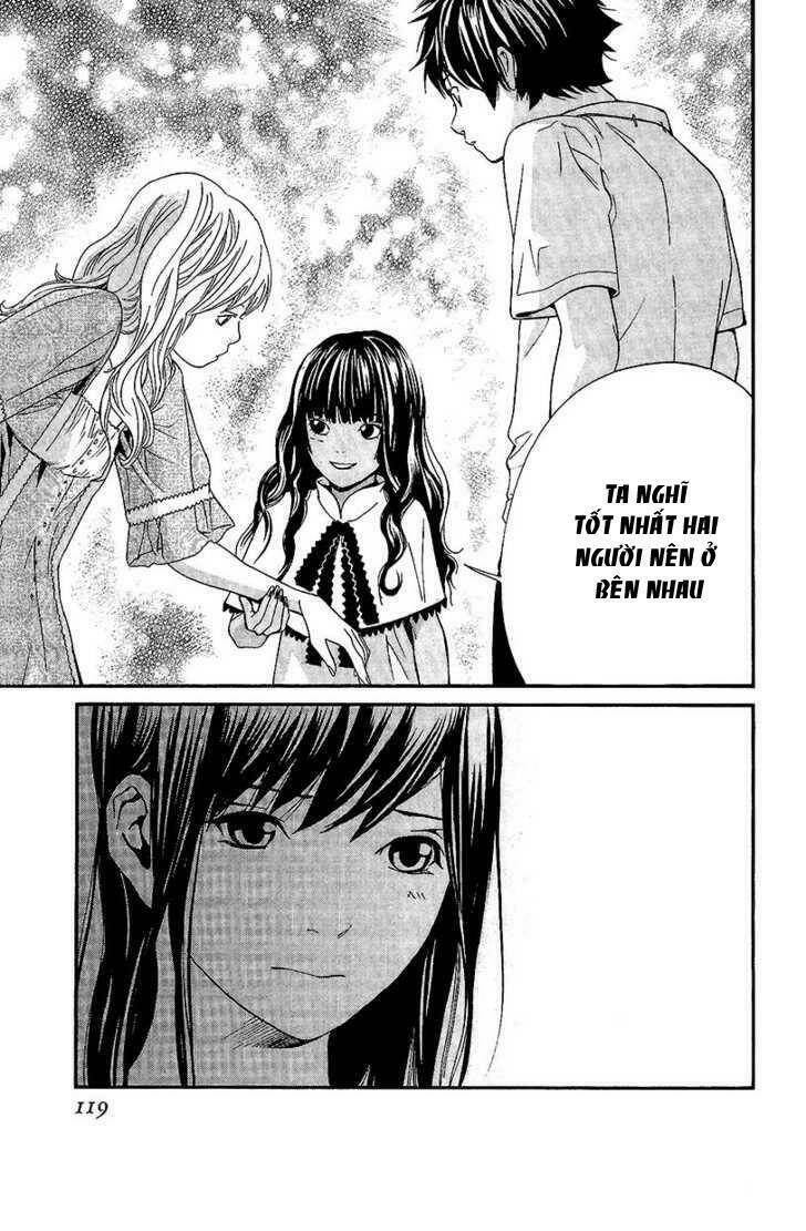 alive - the final evolution chapter 69 23