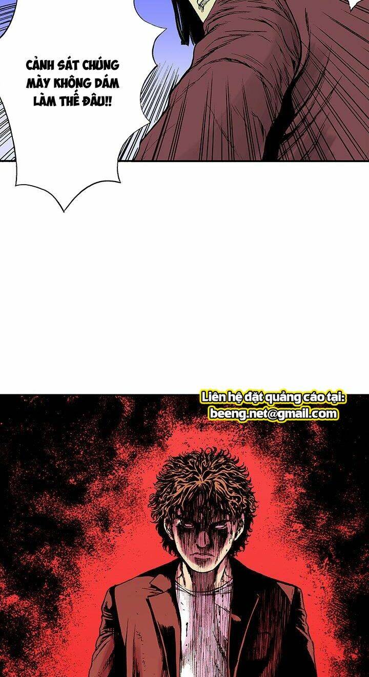 kang gito chapter 19 2