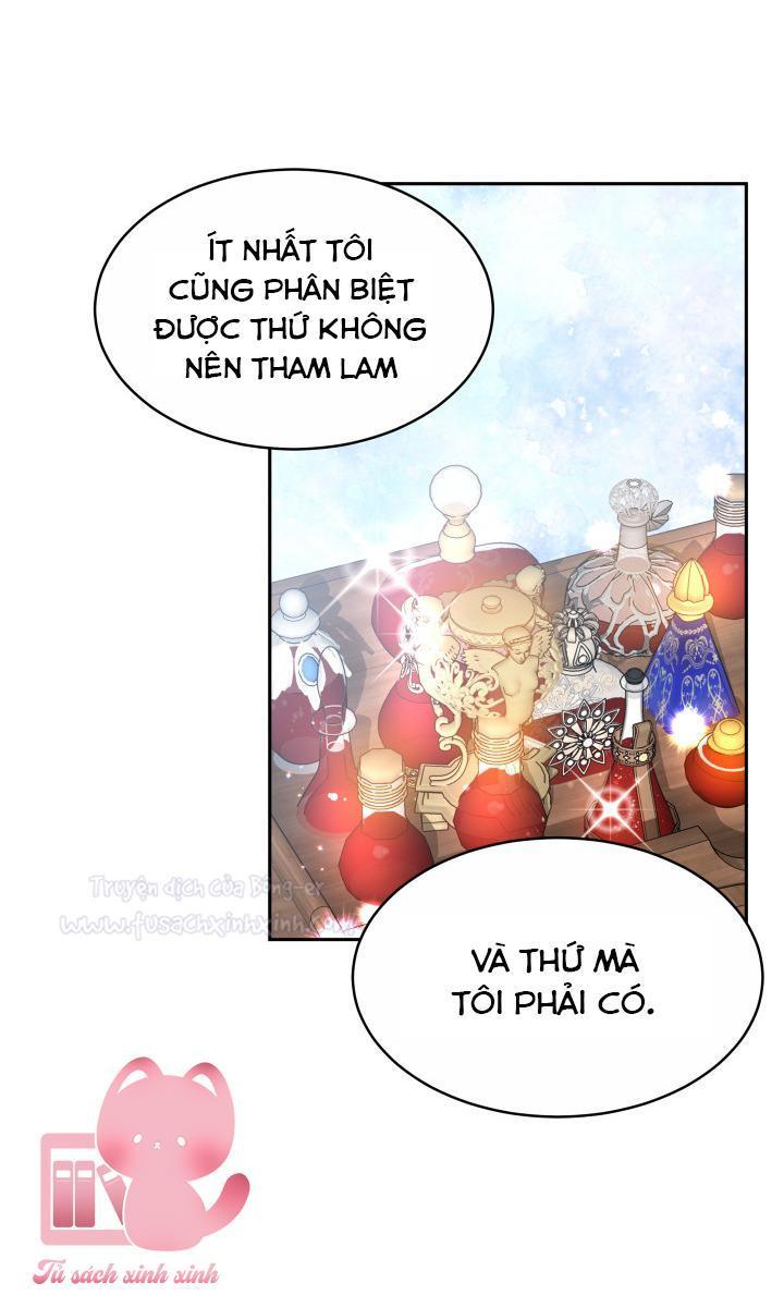 từ chồng cũ hóa thành nam chính chapter 28 24
