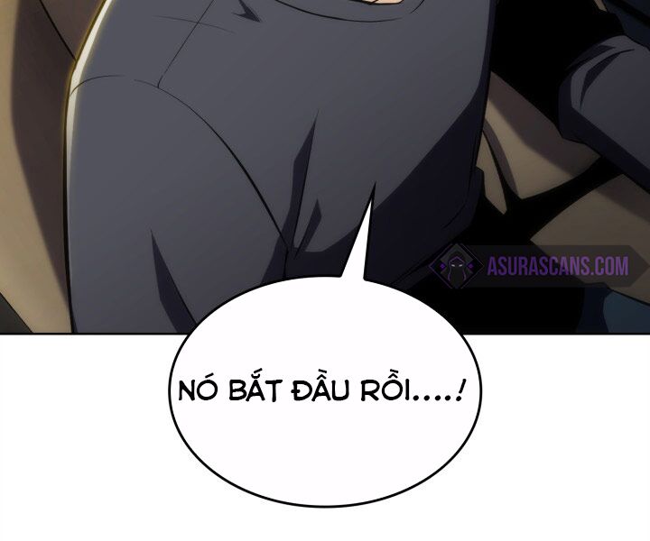 kẻ thách đấu chapter 10 38