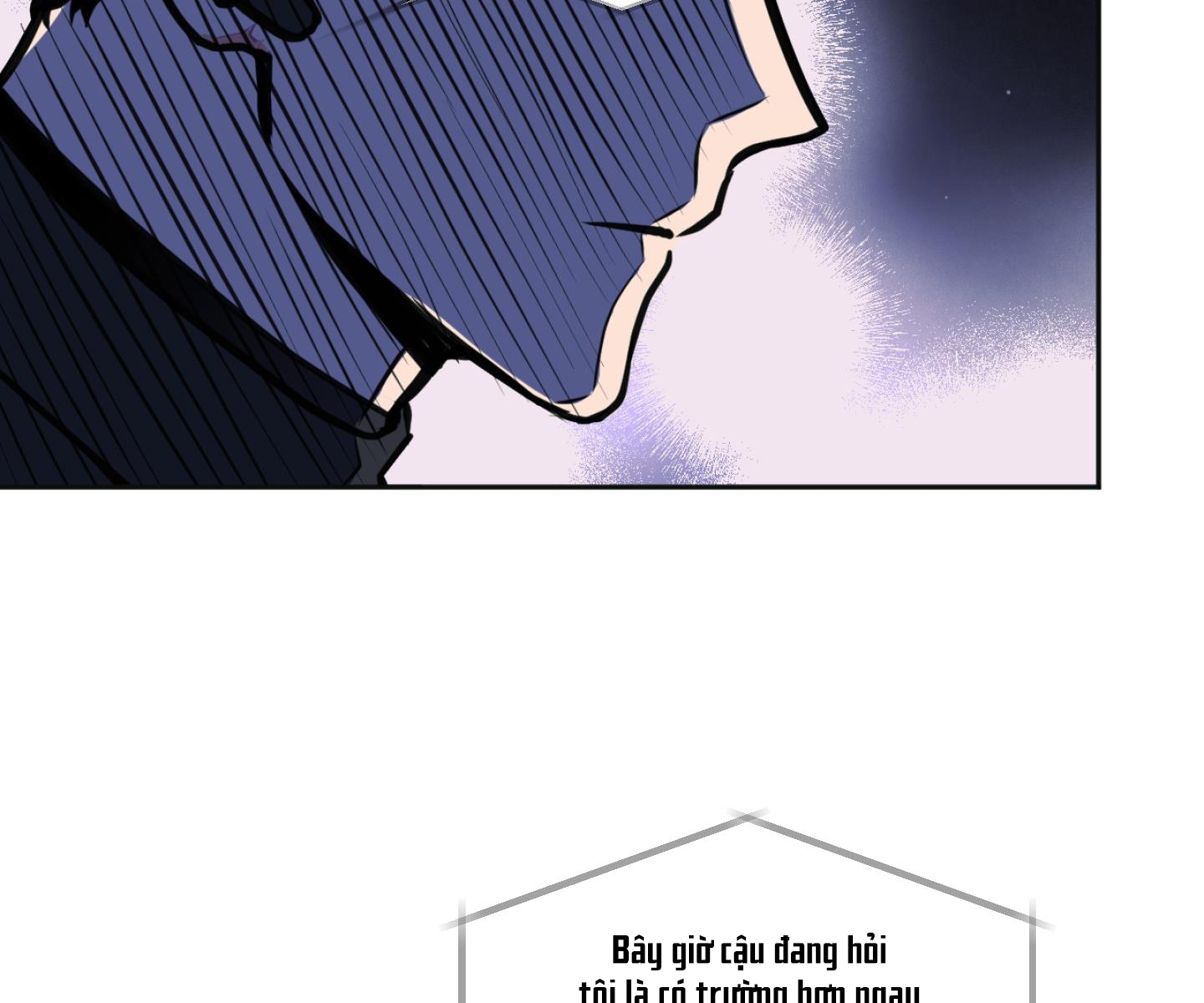 cây thương của ghost chapter 2 60