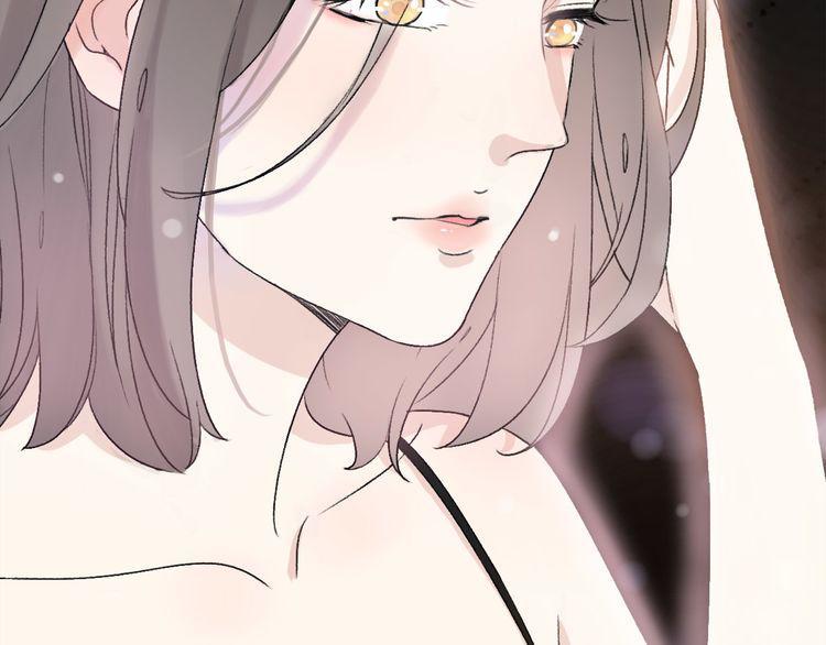 cuộc chiến tình yêu chapter 37 101