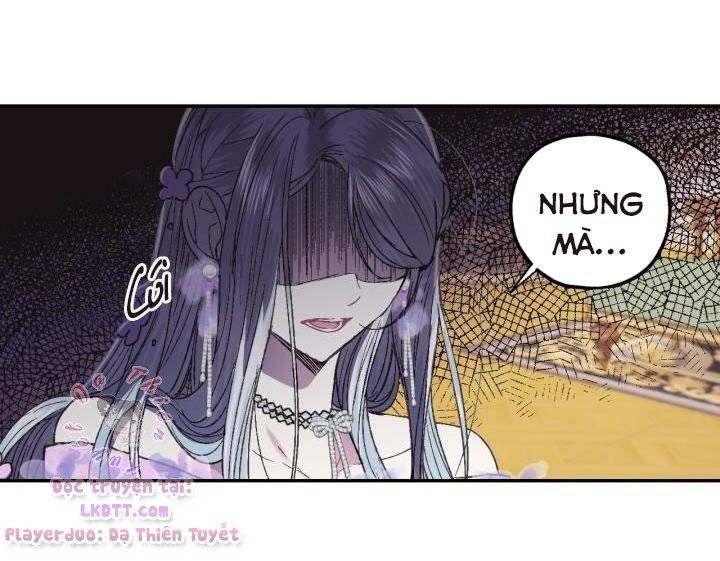 cha, con không muốn kết hôn đâu chapter 22 42