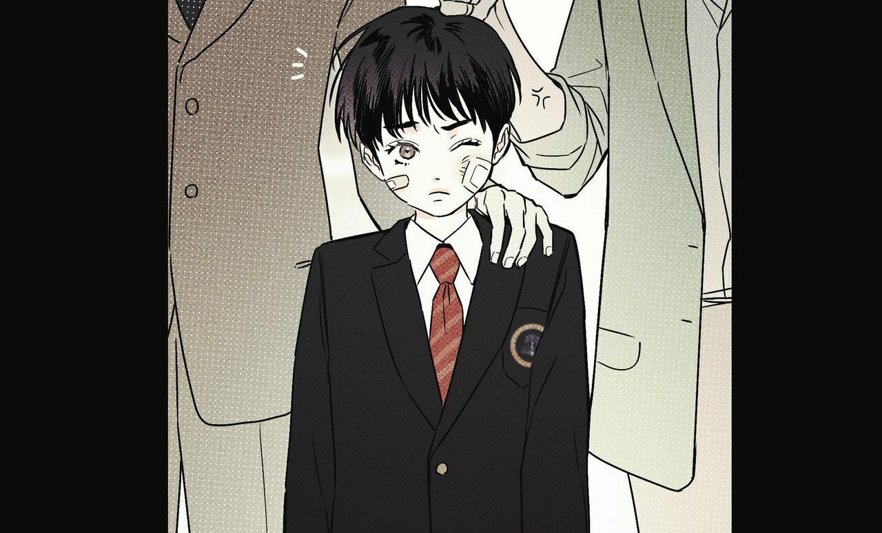 chàng giao pizza và gold palace chapter 26 70