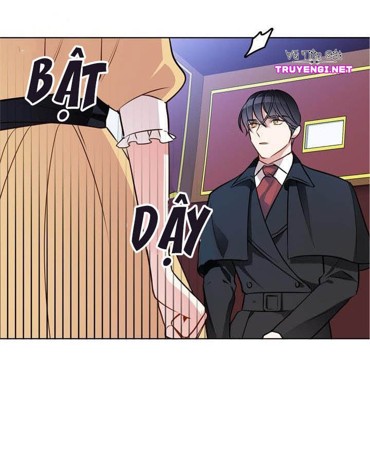 thanh tra của muiella chapter 48 36