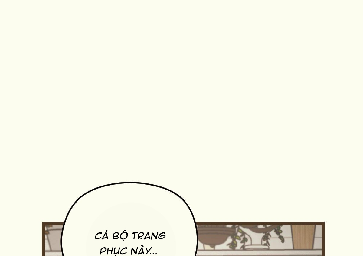 tương phùng chapter 3 108