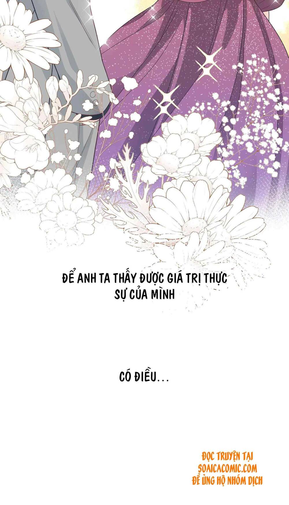 tôi dựa vào tà ý: nghịch chuyển nhân sinh chapter 14 7