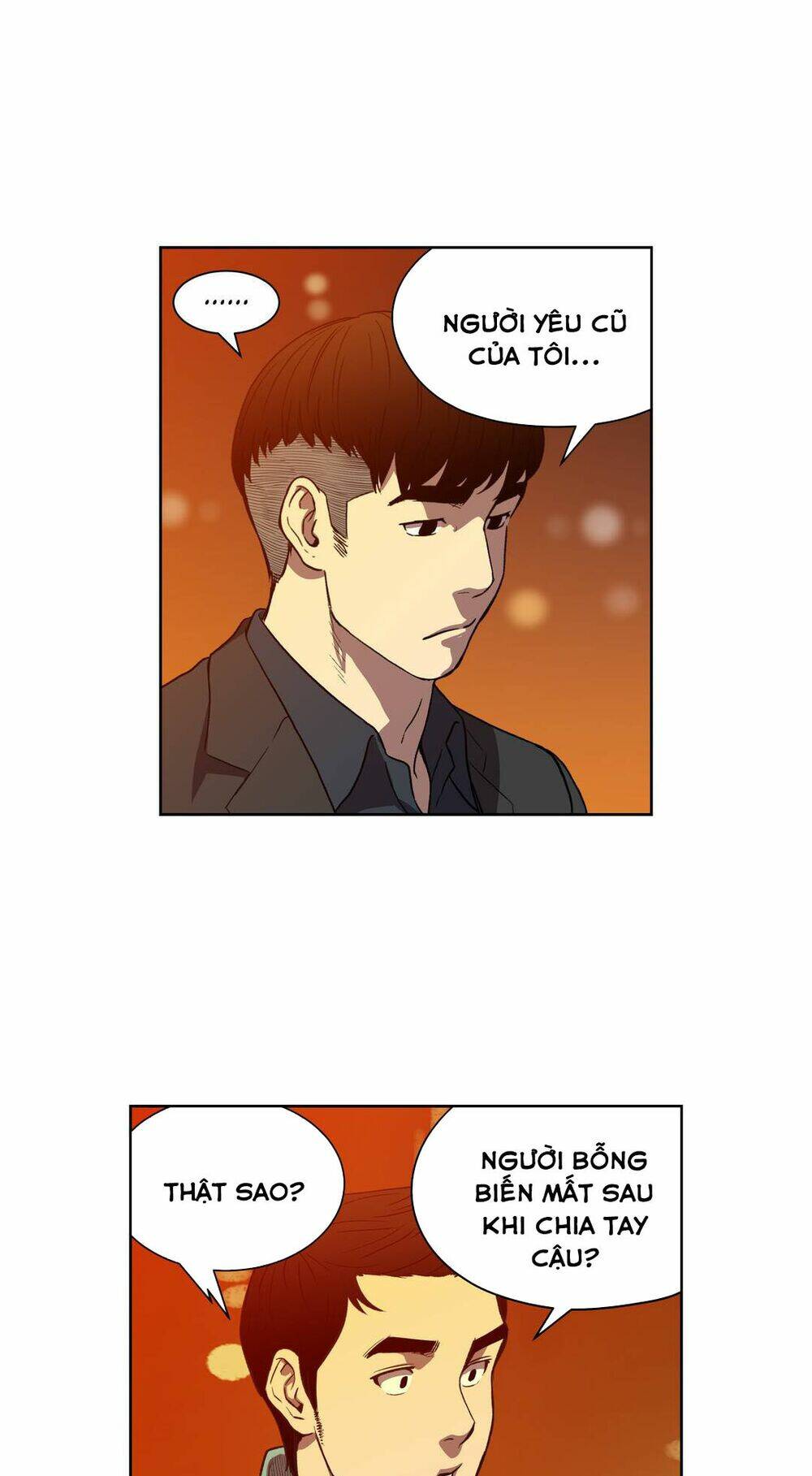 thần bài siêu năng chapter 27 4