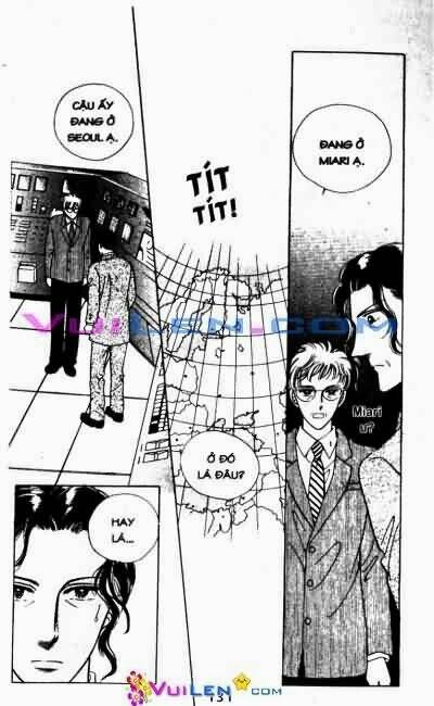 mùa hạ vàng chapter 2 132