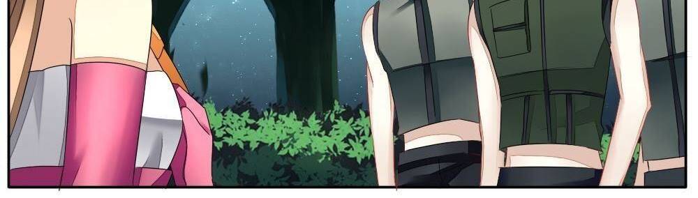 vị hôn thê bỏ trốn chapter 74 17