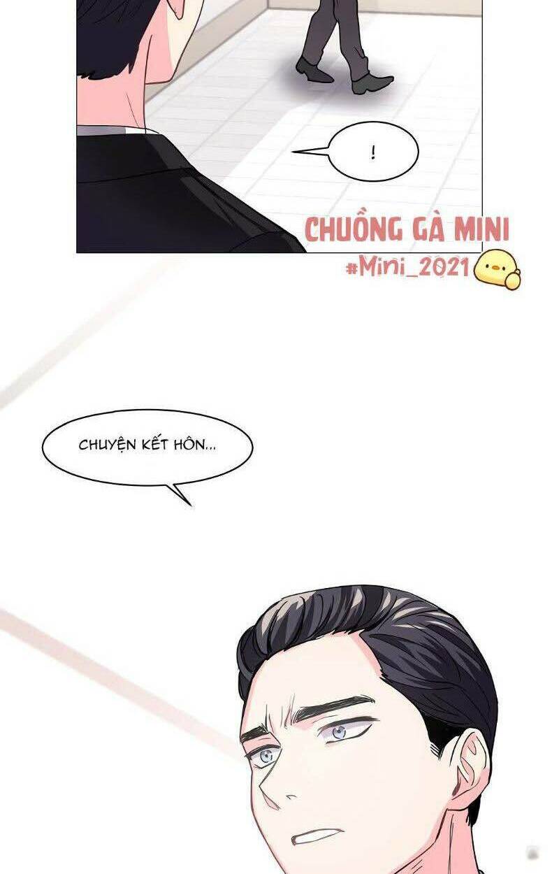 vô tình trở thành con gái của triệu phú chapter 8 63