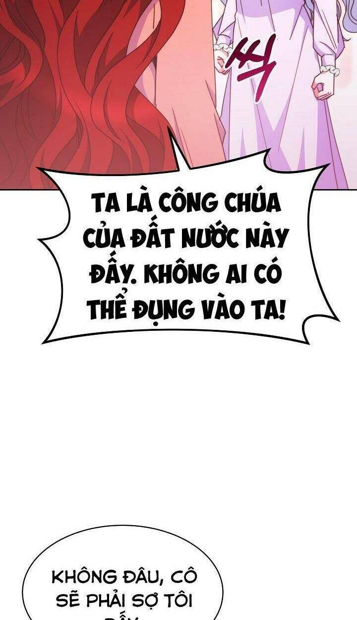 nàng evangeline chapter 27 63