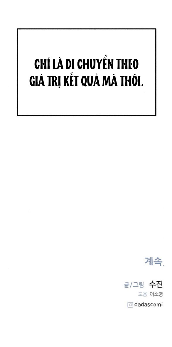 nàng thơ nổi tiếng - nàng thơ myung chapter 27.2 38