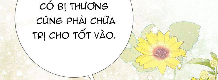 công chúa của loài chim chapter 50 33
