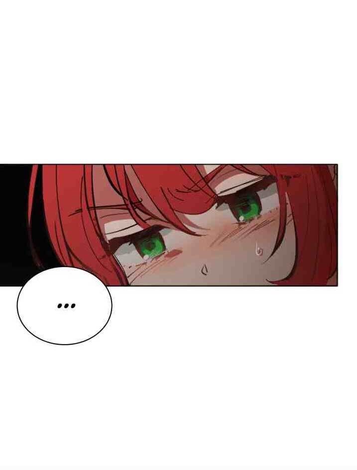 lamia orphe đã chết chapter 4 68