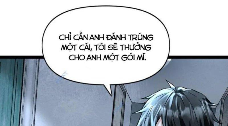 đóng băng toàn cầu: tôi gây dựng nên phòng an toàn thời tận thế chapter 91 7