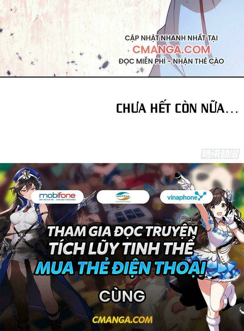 đại hiệp cao năng lực chapter 14 23