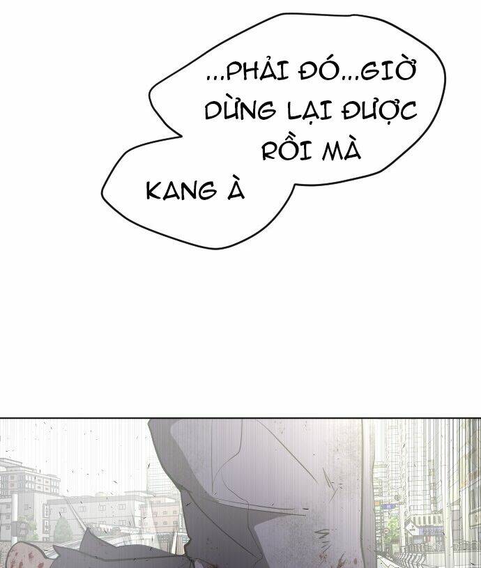kĩ nguyên của anh hùng chapter 84 112