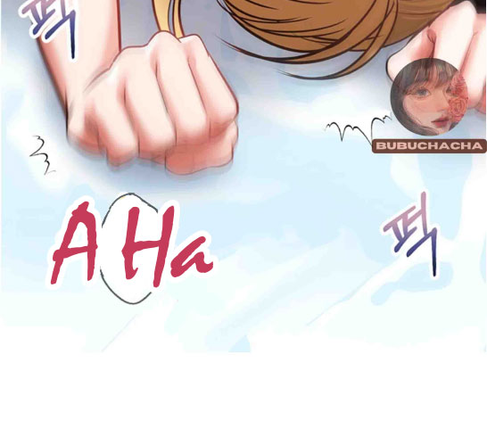 ứng dụng thực hiện hóa mong muốn chapter 9 72