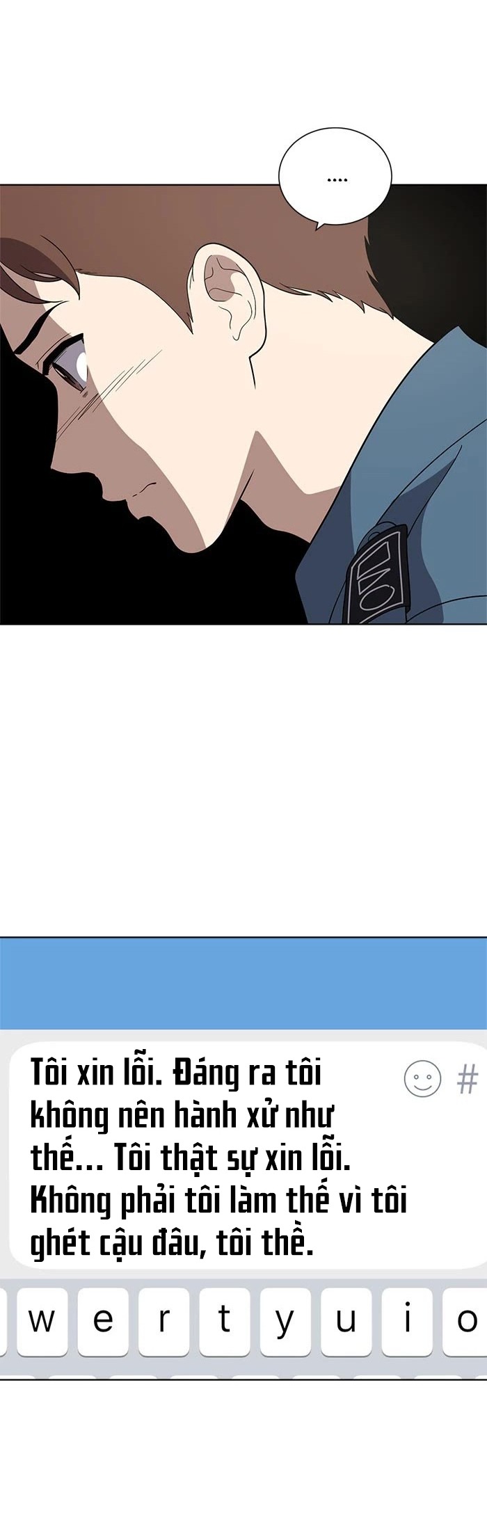 tuyệt vọng chapter 63 17