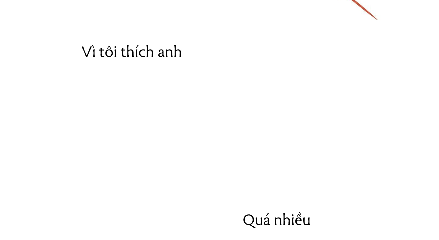 định rõ mối quan hệ chapter 46 142