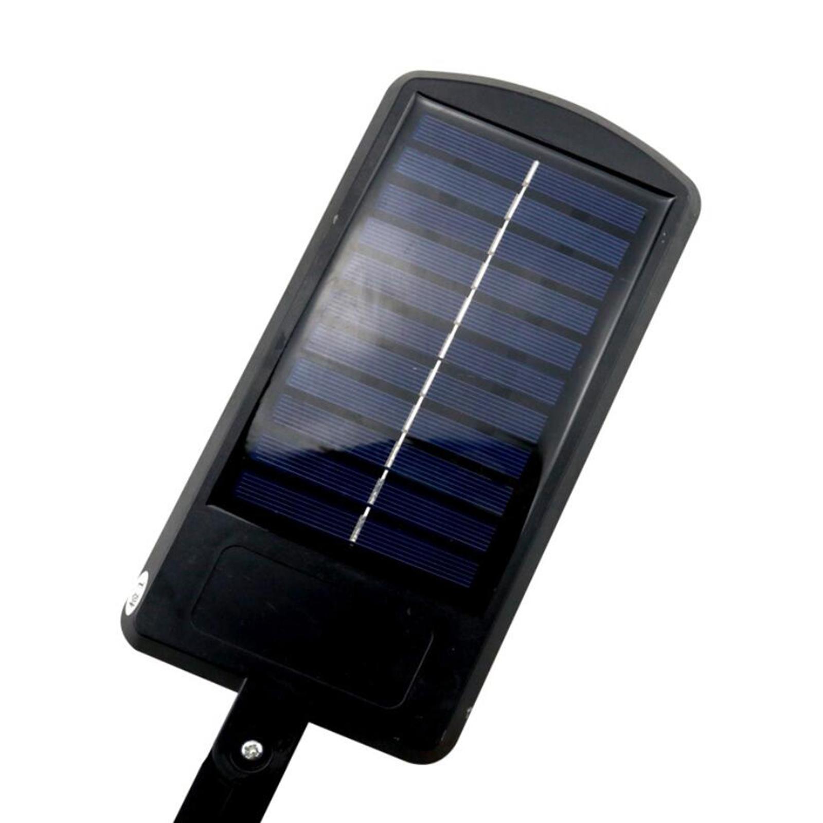 Solar Lights Outdoor IP65 Waterproof LED Lights Garden Lamp