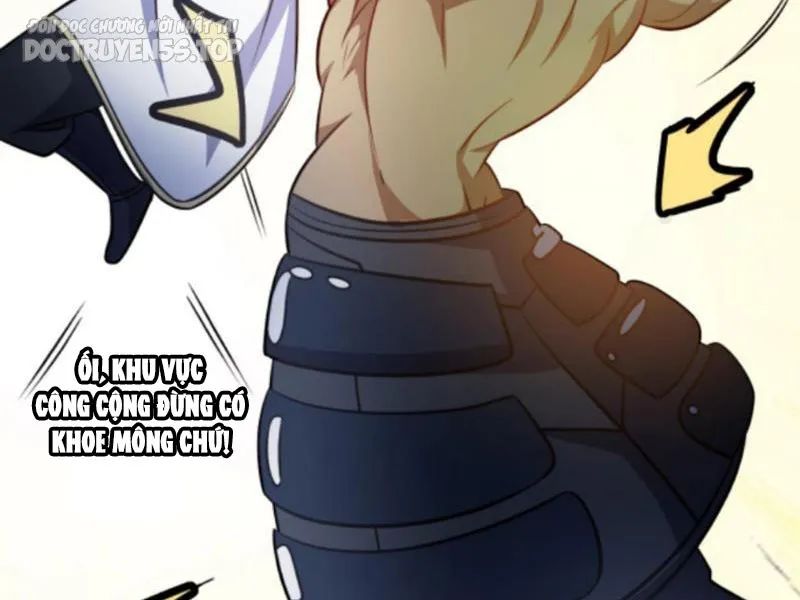 huyền huyễn: ta bắt đầu vô địch từ bại gia chapter 100 8