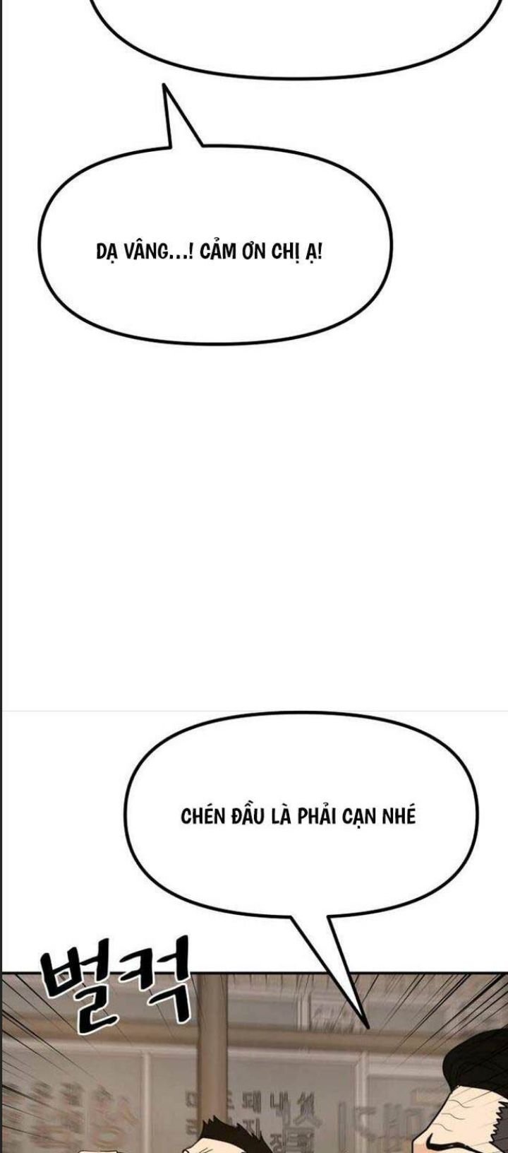 bạn trai võ sĩ chapter 98 43