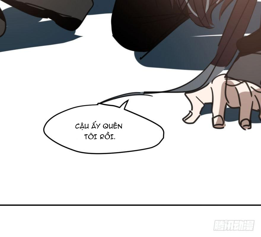 Bắt Lấy Ngao Ngao chapter 48 - Trang 38
