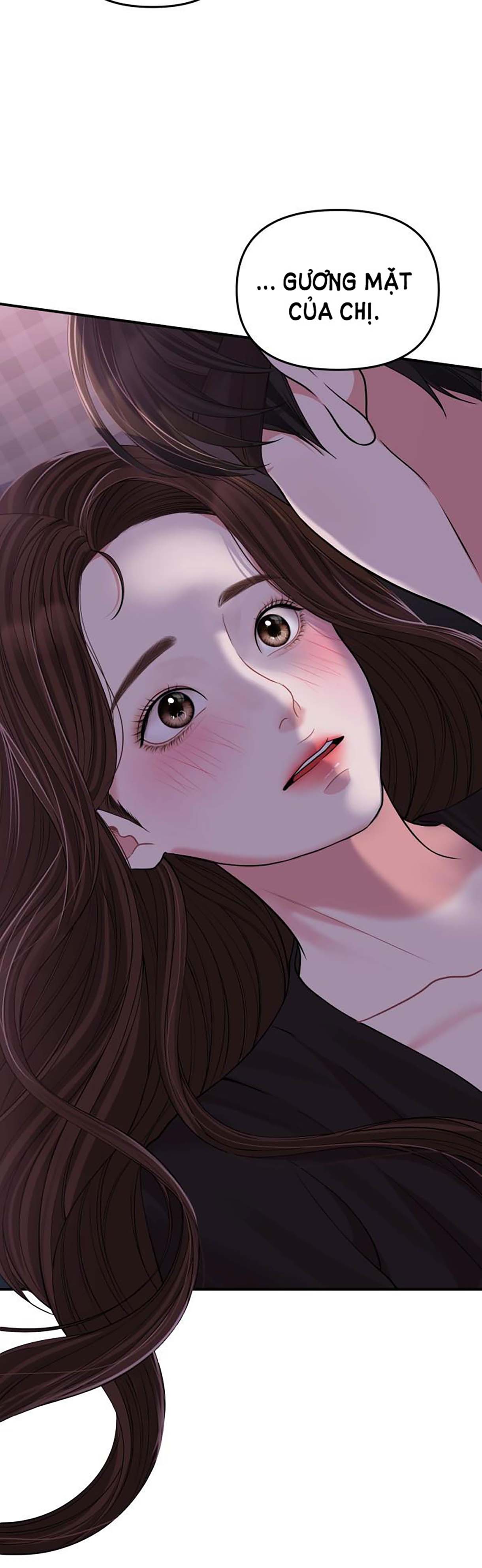 gửi em người đánh cắp những vì sao - to you who swallowed a star chapter 114.2 51