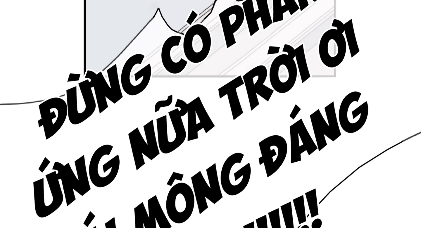 dear door chapter 161 155