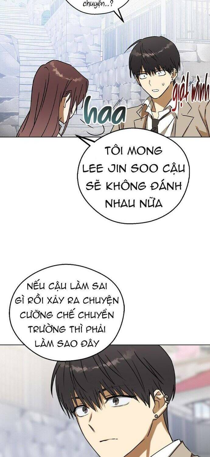 duyên nợ kiếp trước chapter 42 66
