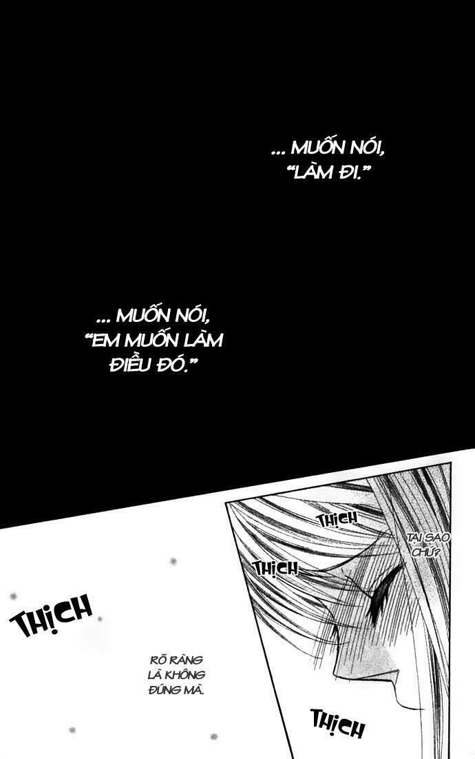 i love my little sister chapter 5 14