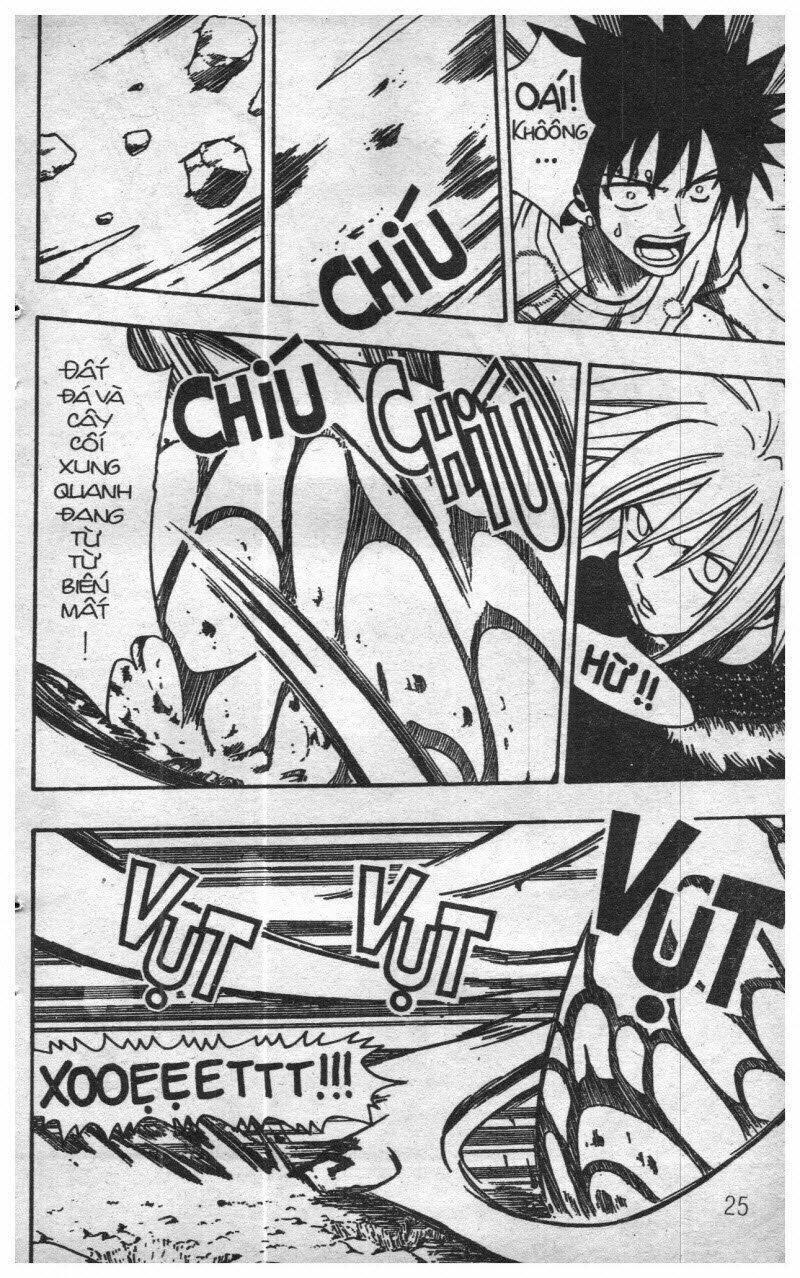 rave master (scan) chapter 18 153