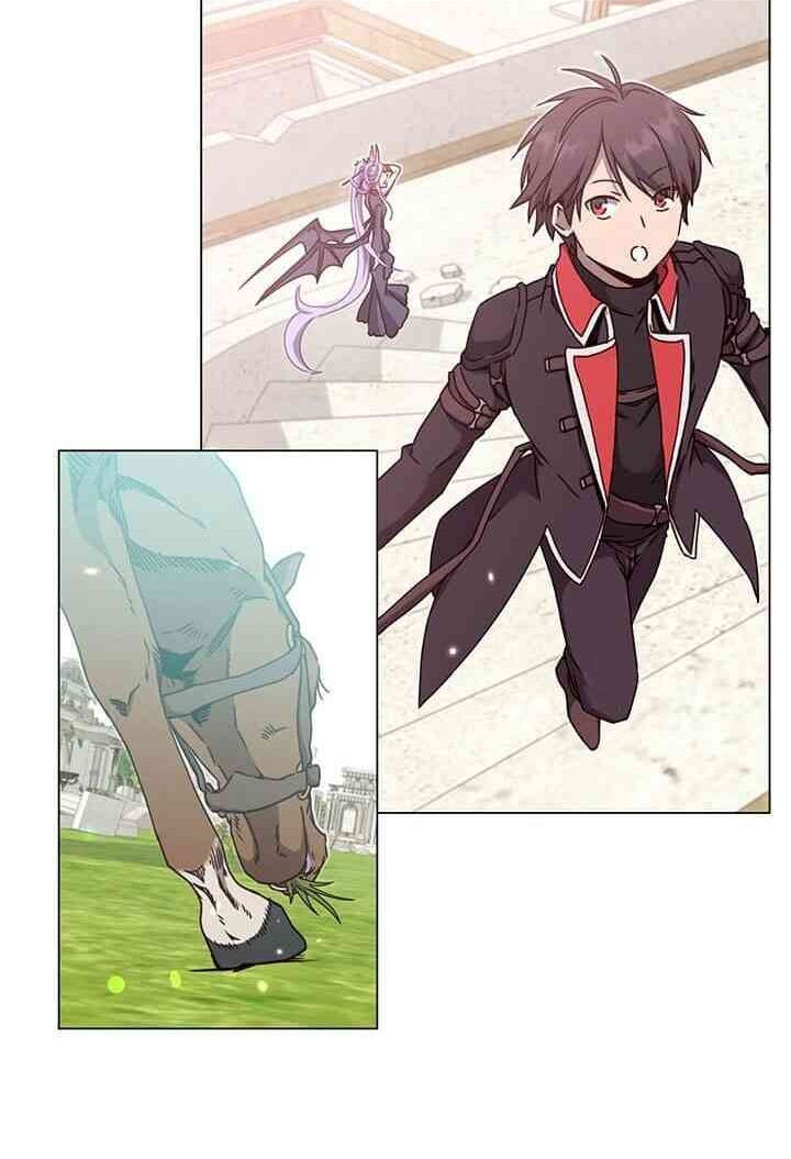 Anh Hùng Mạnh Nhất Trở Lại chapter 43 17