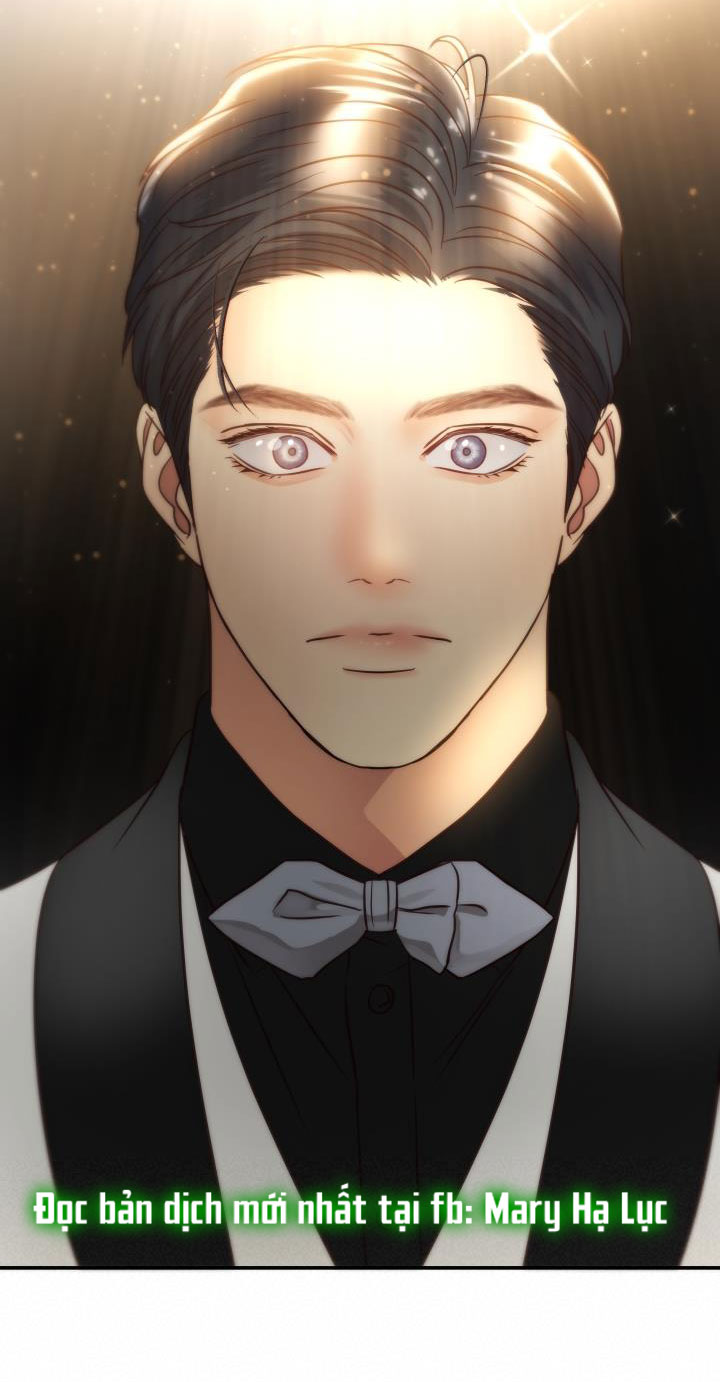 [16+] ánh sao ban mai chapter 69.2 44