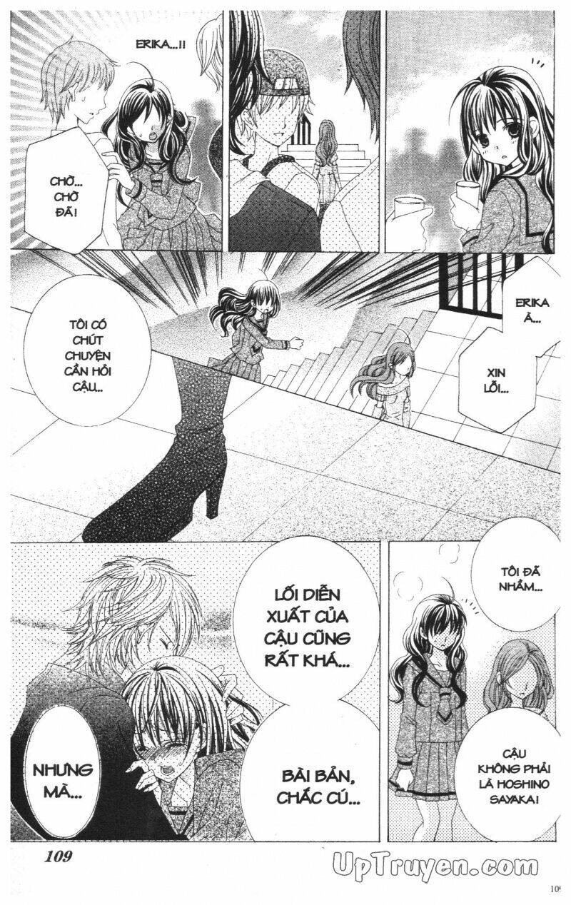 i love you suzuki chapter 11 167