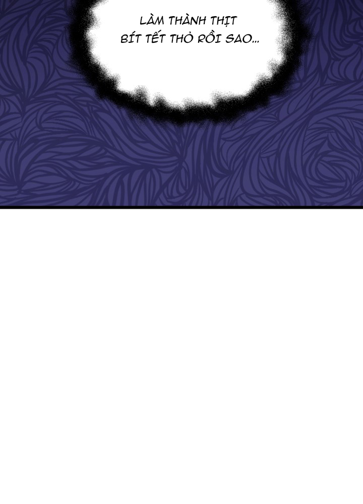 mối liên kết giữa báo đen và bé thỏ chapter 46 50