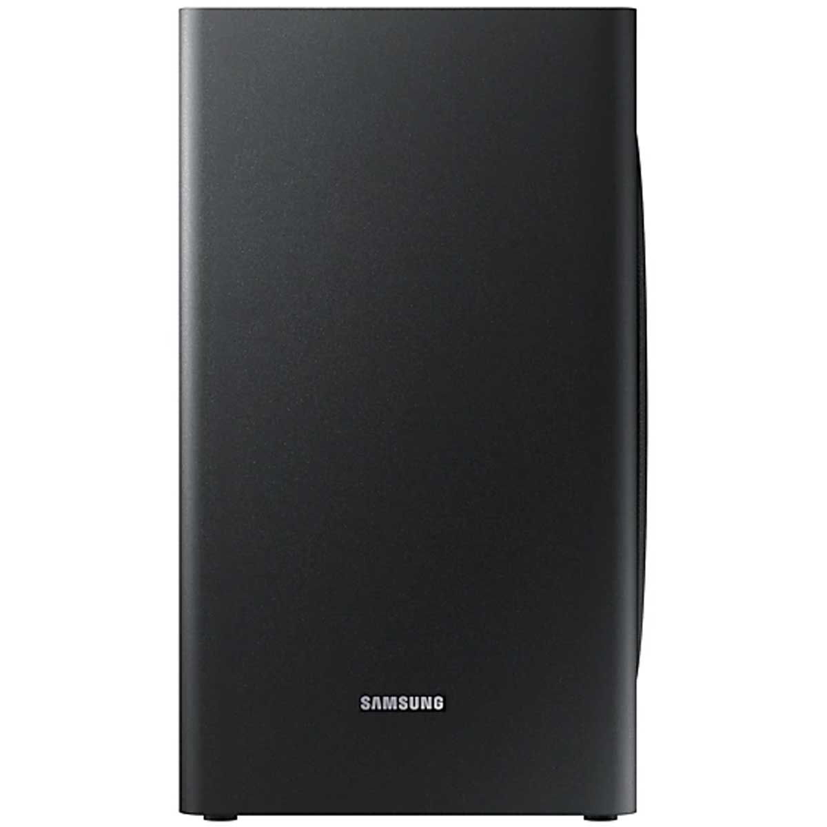 Loa Thanh SAMSUNG HW-R650/XV