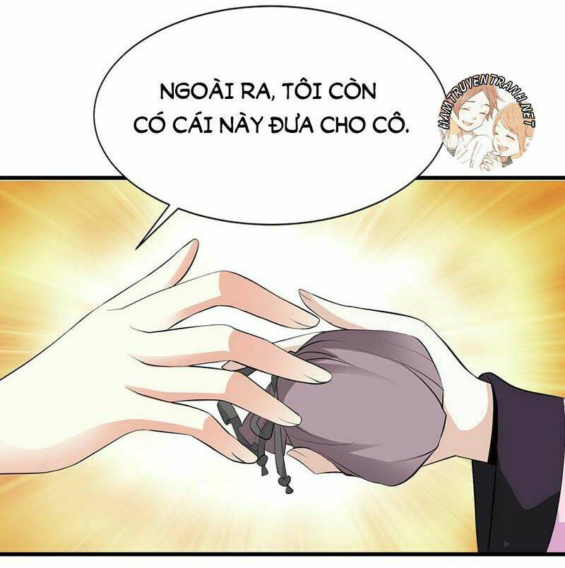 tiểu tâm can của cực phẩm đại nhân chapter 2 6