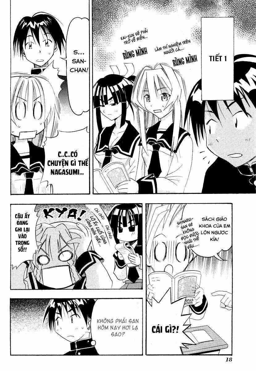 seto no hanayome chapter 25 20