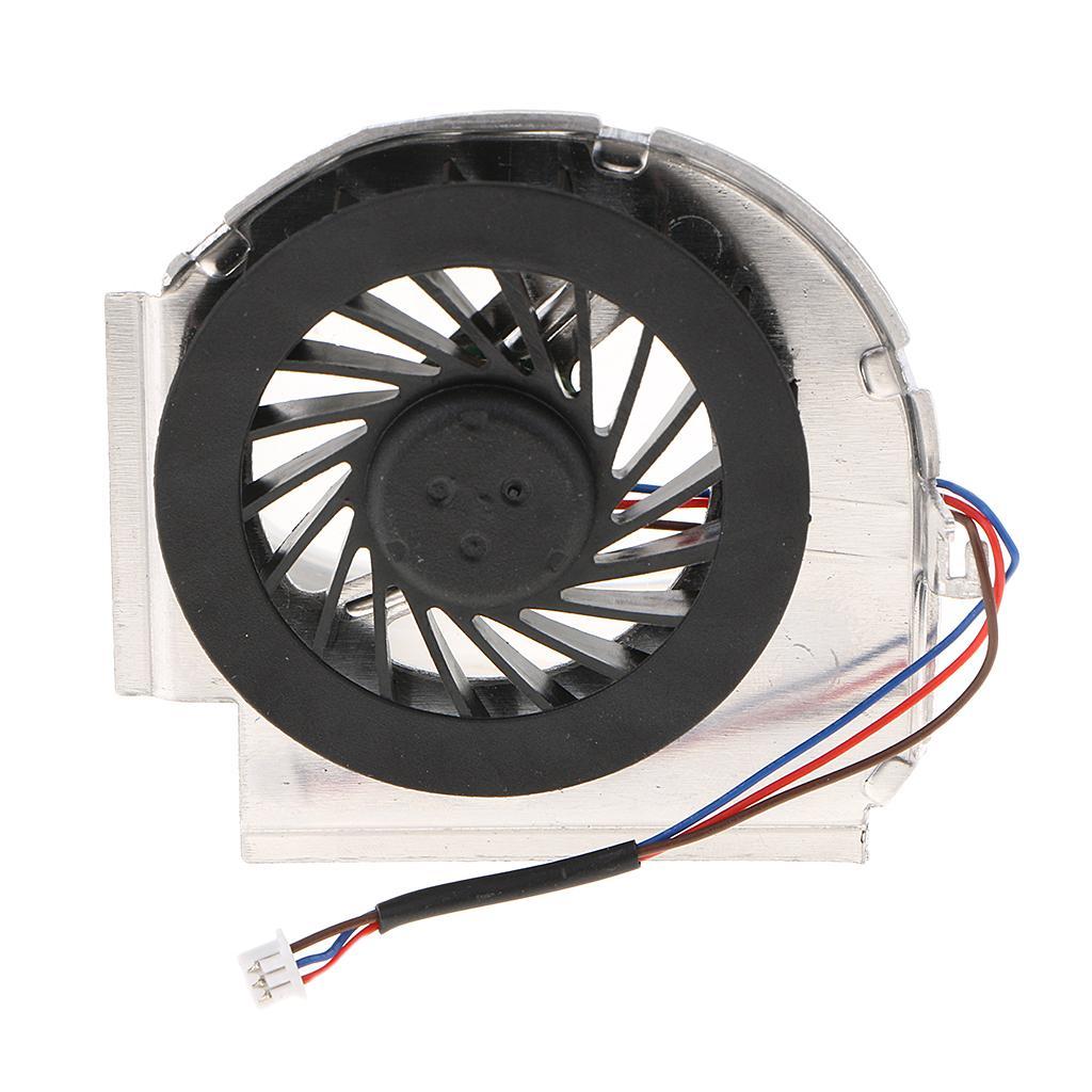 Premium CPU Cooling  sinks for   T61 T61P R61