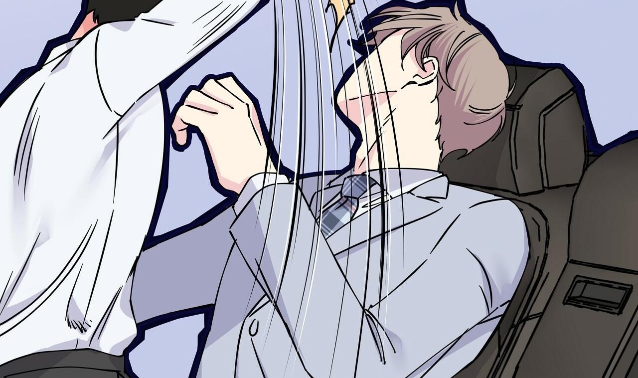 vị ngọt đôi môi chapter 7 117