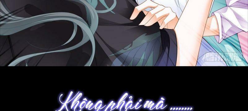 bổn vương muốn nàng chapter 0 24