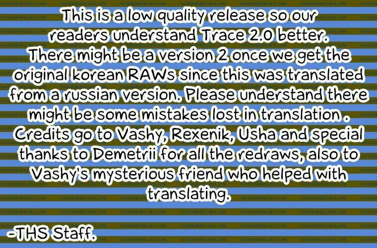 siêu năng 1.5 chapter 31 3