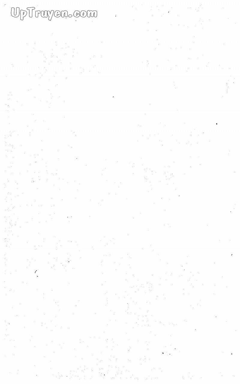 mặt nạ tình yêu chapter 26 4