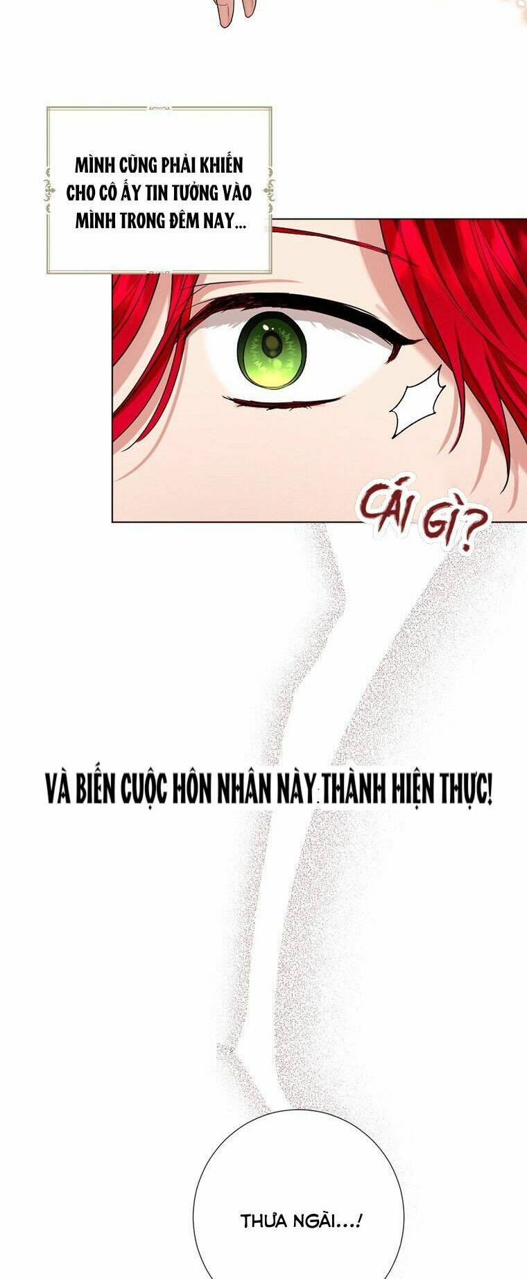 cuộc hôn nhân hợp đồng của công tước ashleyan chapter 12 51