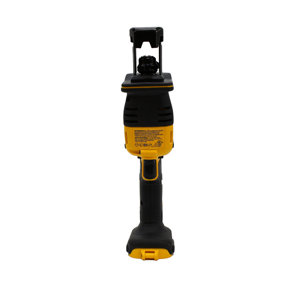 Máy cưa cầm tay 20V max Dewalt DCS369B